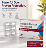  top pharma franchise products of Synex Global Services -	Tab Synodoxime CV.JPG	
